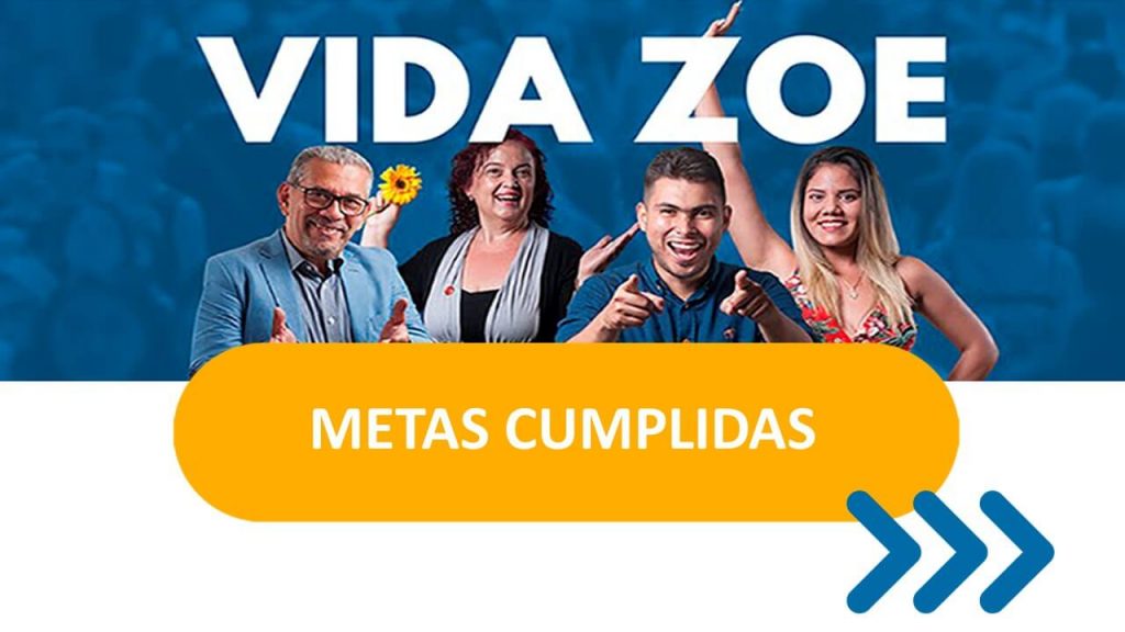 Diapositiva26-1.jpg