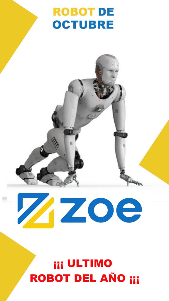 robotoct1.jpeg