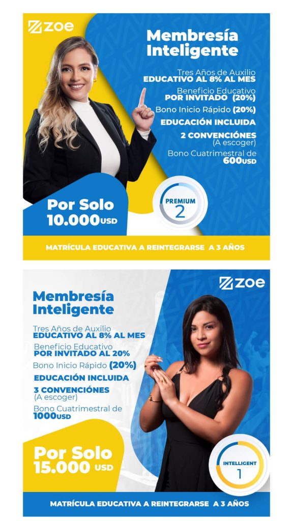 zoe-105.jpg