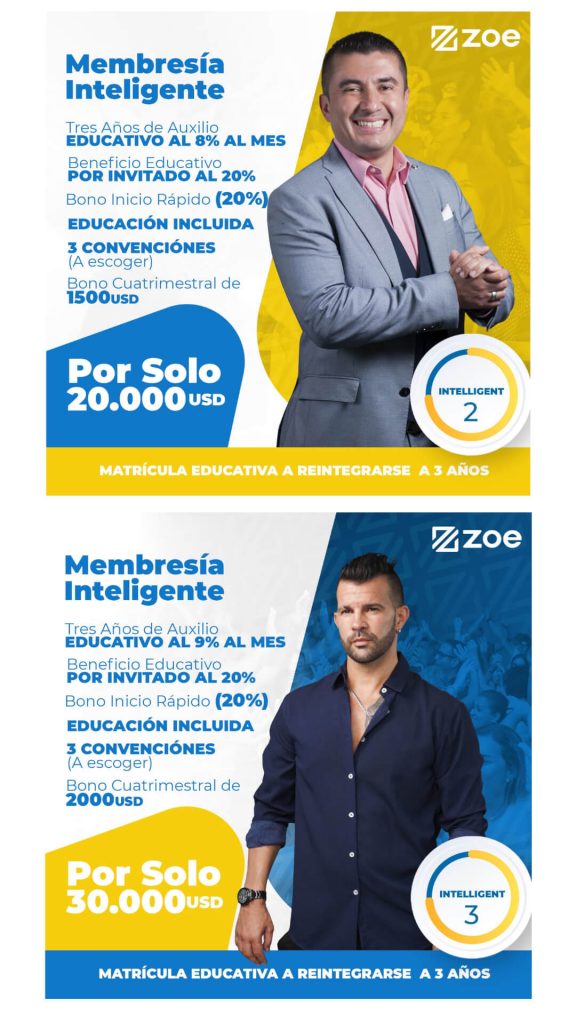 zoe-106.jpg
