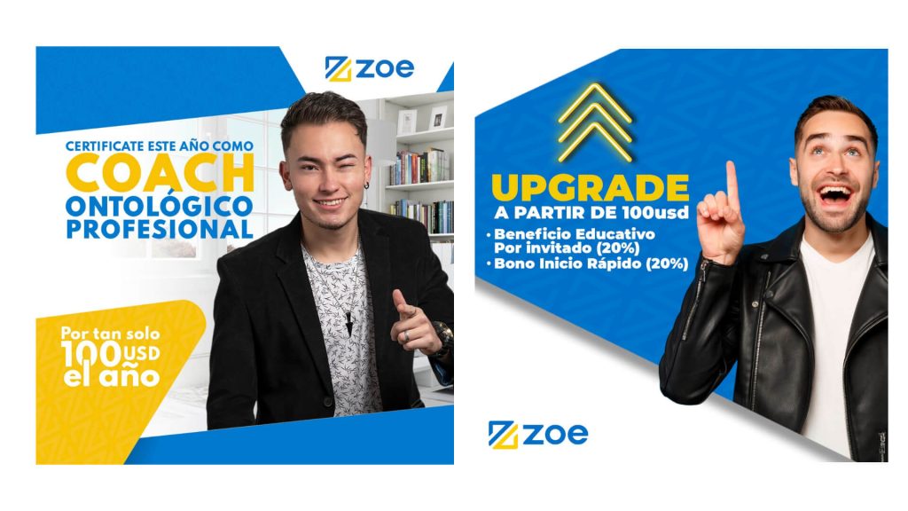 zoe-98.jpg