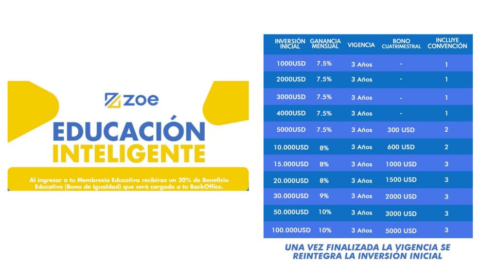 zoe-99.jpg
