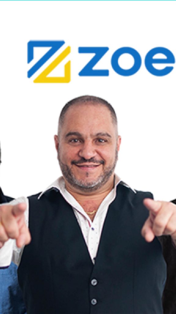 zoe-presenta-v.jpg