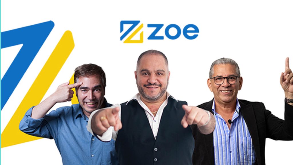 zoepresenta.jpg